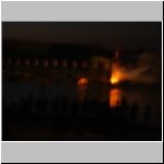 2010-07-04 - 23-03-52.JPG